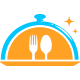 restaurant-management